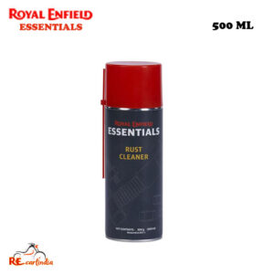 RUST CLEANER - 500 ML - 3300415