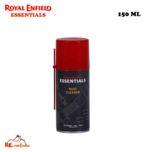 RUST CLEANER - 150 ML - 3300414