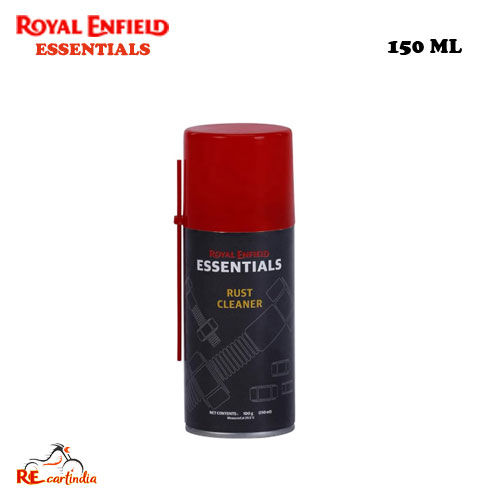 RUST CLEANER - 150 ML - 3300414