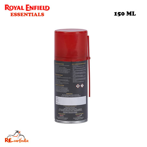RUST CLEANER - 150 ML - 3300414 - Image 3