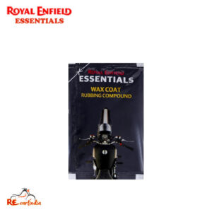 RUBBING COMPOUND 50 ML SACHET - 33081206