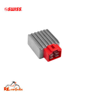 RECTIFIER 12.8V (H-Honda Type)