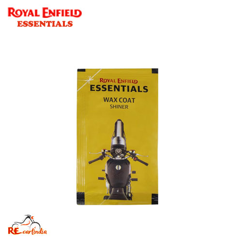 SHINNER 50 ML SACHET - 33081207