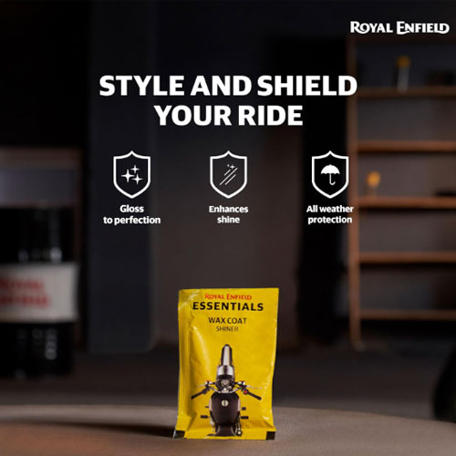 SHINNER 50 ML SACHET - 33081207 - Image 3