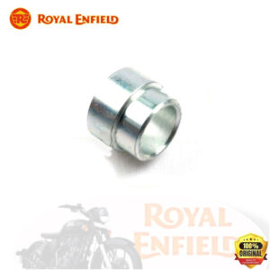 SPACER - DISC SIDE - 593062