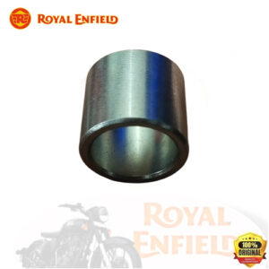 SPACER ASSEMBLY - FRONT WHEEL -560521