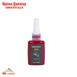 THREAD LOCK SEALANT 5 ML - 3300417