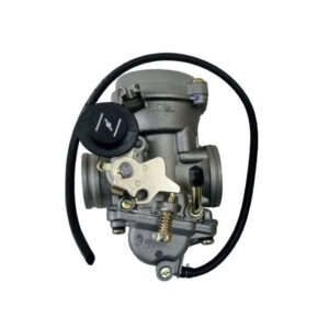 CARBURETTOR BS3 - UCAL BRAND- BS29-19