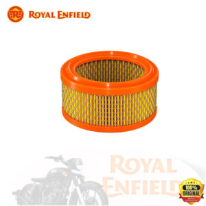 AIR FILTER ELEMENT – 143548