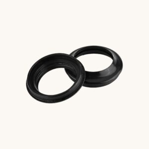 DUST SEAL -2 NOS - 147630