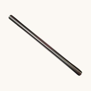 FORK MAIN TUBE - 147073