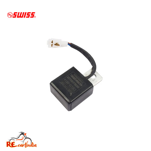 AC REGULATOR - SAP0816