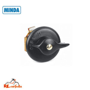 VINTAGE HEAD LIGHT SWITCH