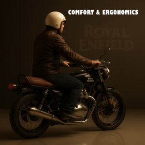 PERFORMANCE & EXHAUST