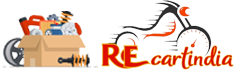 REcartindia.Com
