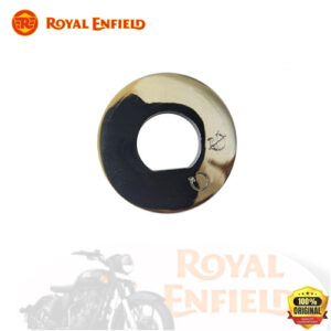 HLC ADAPTOR - 500809