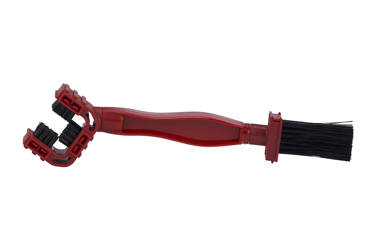 ROYAL ENFIELD ESSENTIALS CHAIN CLEANER BRUSH – THE ULTIMATE MAINTENANCE TOOL