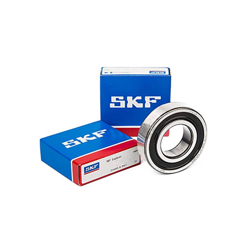 BEARING 6206, MAIN SHAFT - SKF