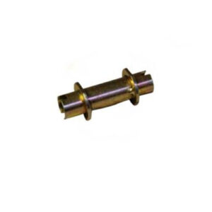 SPACER ASSEMBLY - REAR WHEEL