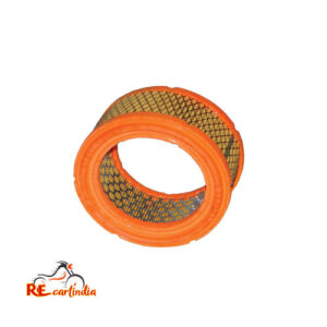 AIR FILTER ELEMENT NEW